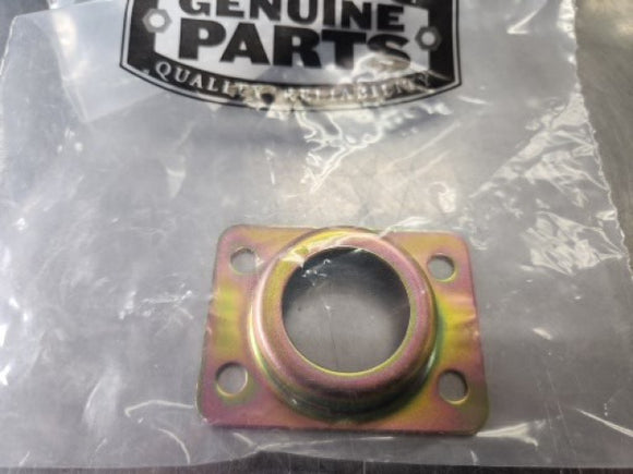 Toro 37-6730 CUP-BEARING OEM