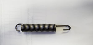 Toro 37-8880 SPRING-TRACTION OEM