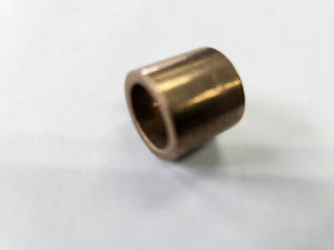 Toro 47-2900 BUSHING OEM