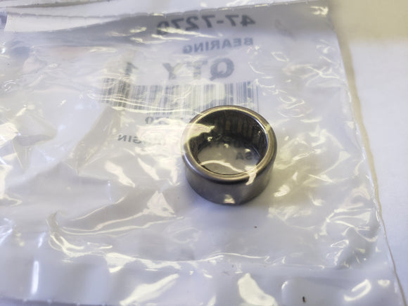 Toro 47-7270 BEARING-NEEDLE OEM