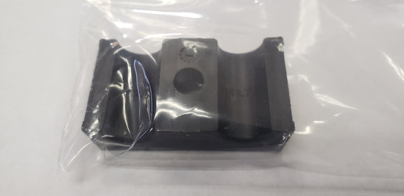 Toro 56-7976 CLAMP-TUBE OEM