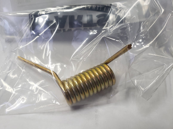 Toro 57-6950 SPRING OEM