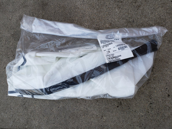 Toro 66-0010 GRASS BAG OEM