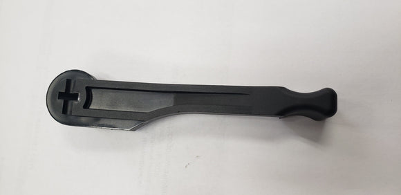 Toro 74-1960 LEVER-SHIFT OEM