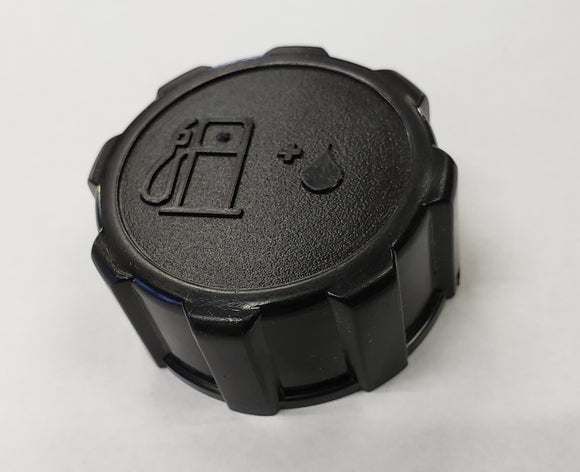 Toro Fuel Tank Cap 77-1990 Genuine Original OEM