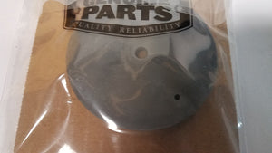 Toro 88-4010 GASKET-CAP, GAS OEM