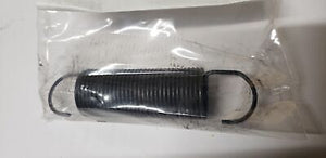 Toro 92-8934 SPRING-EXTENSION OEM