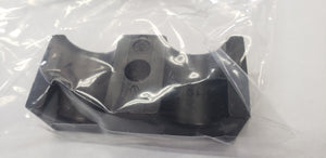 Toro 94-8105 CLAMP-TUBE OEM