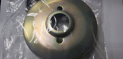 Toro 94-9431 BRAKE DRUM ASM OEM