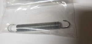 Toro 95-3805 SPRING OEM