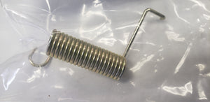 Toro 99-1592 SPRING-TORSION, RH OEM