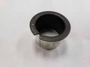 Toro 99-7558 COLLAR OEM