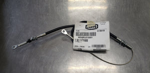 Toro LS0031 CABLE OEM