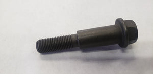 Toro 66-0560 Shoulder Bolt Genuine OEM