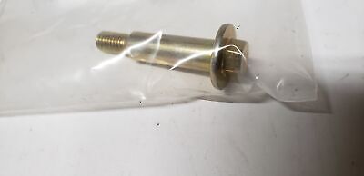 Toro 56-6591 SCREW-SHOULDER, HWH Genuine OEM