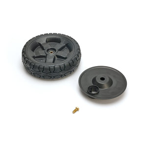 Toro Hd21 Rear Wheel Updates Kit 136-5850 Genuine Original OEM