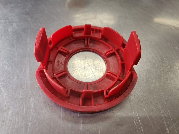 Toro 136-2571 Spool Retainer Cap OEM