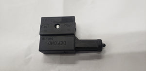 Toro Starter Switch 61-4820 Genuine Original OEM