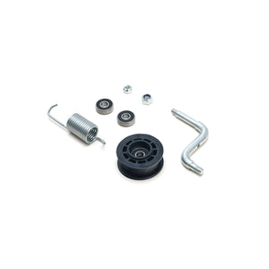 Toro Idler Pulley Repair Kit 139-1842 Genuine Original OEM