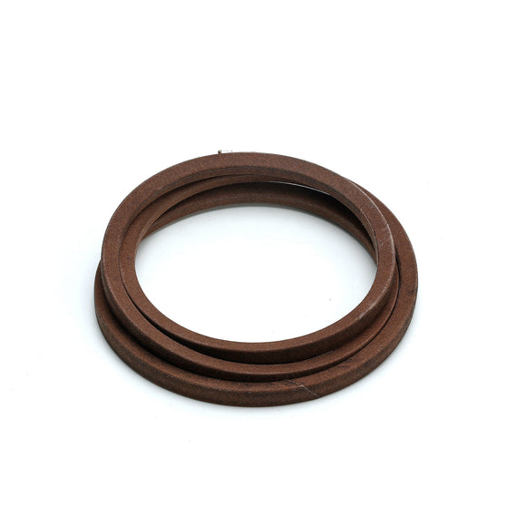 Toro Deck Belt 132-7047 Genuine Original OEM