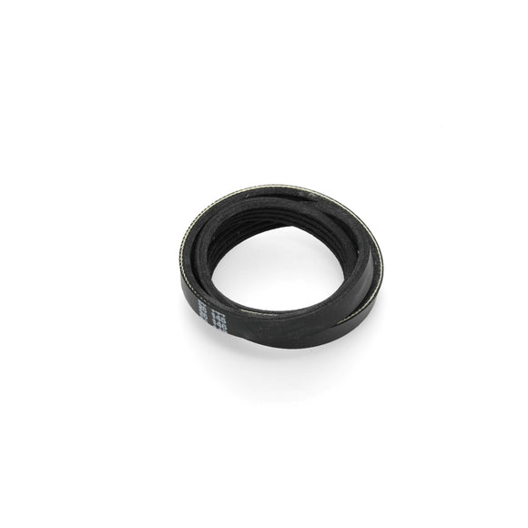 Toro Drive Belt 61-8800 Genuine Original OEM