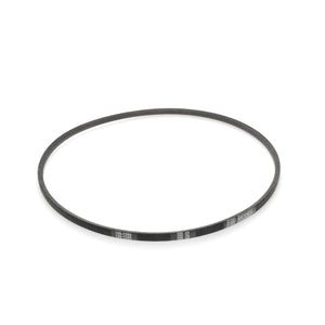 Toro Belt,3l P21 Drive 109-7299 Genuine Original OEM