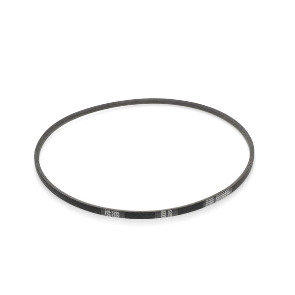 Toro Belt,3l P21 Drive 109-7299 Genuine Original OEM