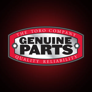 Toro Premium Engine Oil Sae 30 (5 Gal) 108-1197 Genuine Original OEM