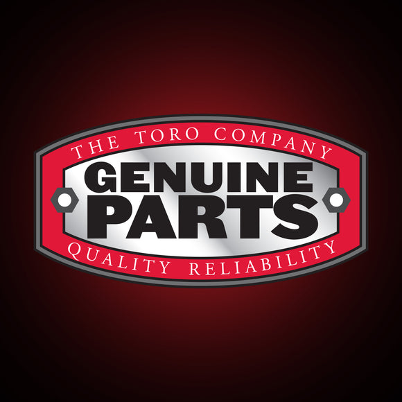 Toro Premium Engine Oil Sae 30 (5 Gal) 108-1197 Genuine Original OEM