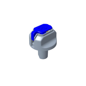 Toro Starter Button Service Asm 145-1507 Genuine Original OEM