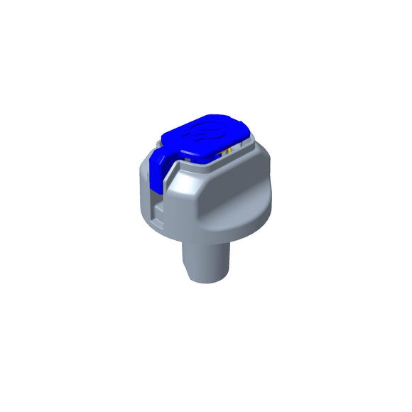 Toro Starter Button Service Asm 145-1507 Genuine Original OEM