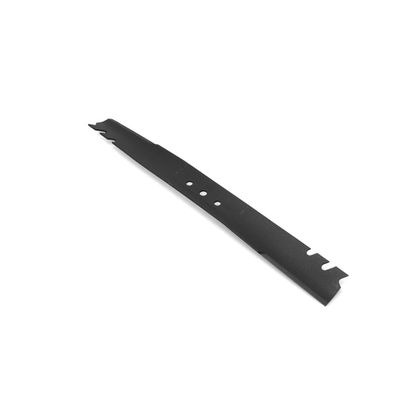 Toro Blade 144-3177-03 Genuine Original OEM
