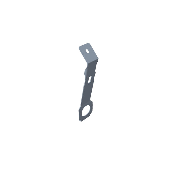 Toro 11 Inch Spring, Rear Arm 110-1630 Genuine Original OEM