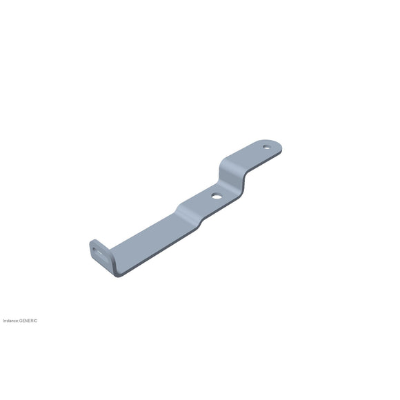 Toro Idler Arm 110-1925 Genuine Original OEM