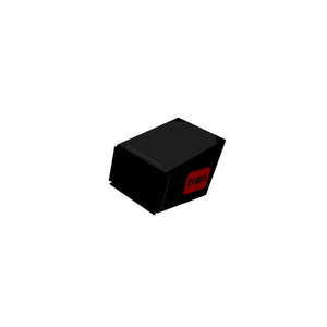 Toro Grass Bag 121-5770 Genuine Original OEM