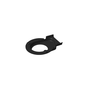 Toro Cover 125-1006 Genuine Original OEM