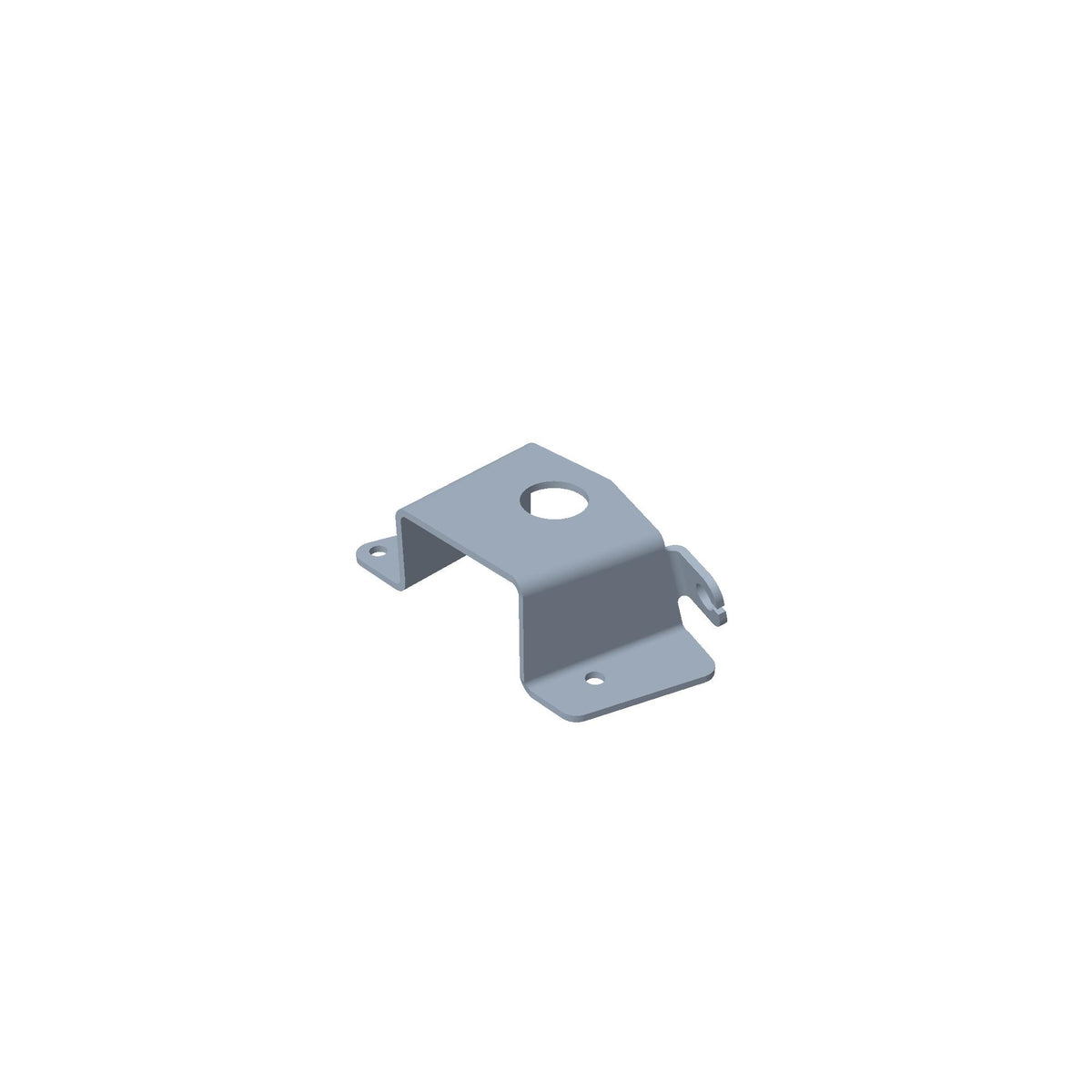 Toro Transmission Bracket 114-7978-03 Genuine Original OEM