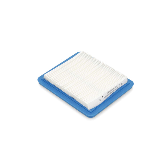 Toro Air,replacement Filter 104-7944 Genuine Original OEM