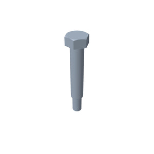 Toro Wheel Bolt 71-3340 Genuine Original OEM