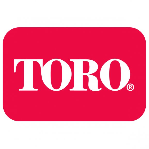 Toro Toro Con Z Cover 490-7516 Genuine Original OEM