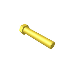 Toro Hh Screw 3212-9 Genuine Original OEM
