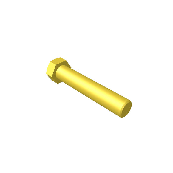 Toro Hh Screw 3212-9 Genuine Original OEM