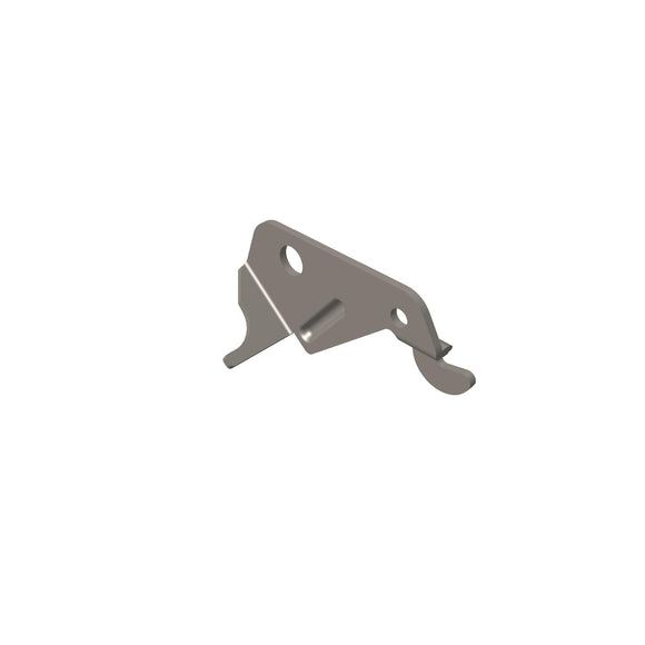 Toro Control Lever 66-5351-03 Genuine Original OEM