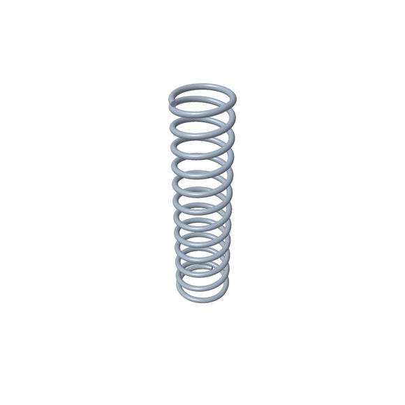 Toro Compression Spring 73-3450 Genuine Original OEM