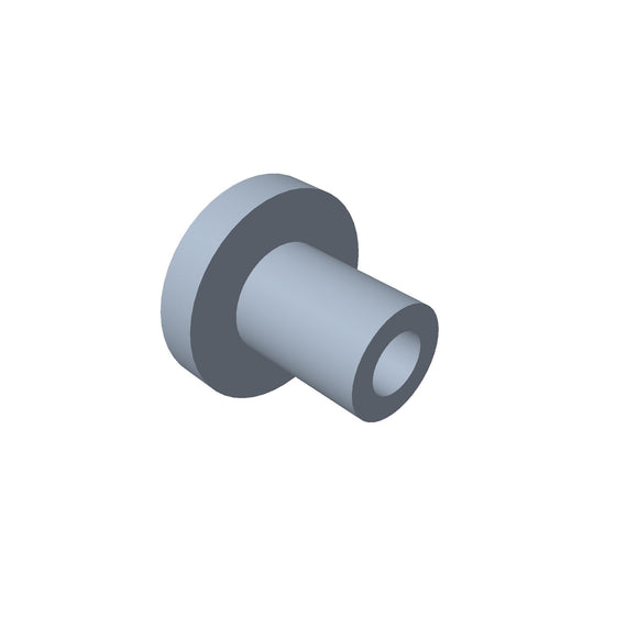 Toro Interlock Spacer 22-9741 Genuine Original OEM