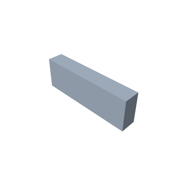 Toro Sidepanel Foam 92-7148 Genuine Original OEM