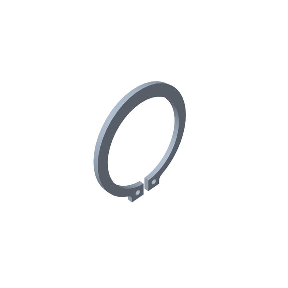 Toro Snap Ring 32120-72 Genuine Original OEM