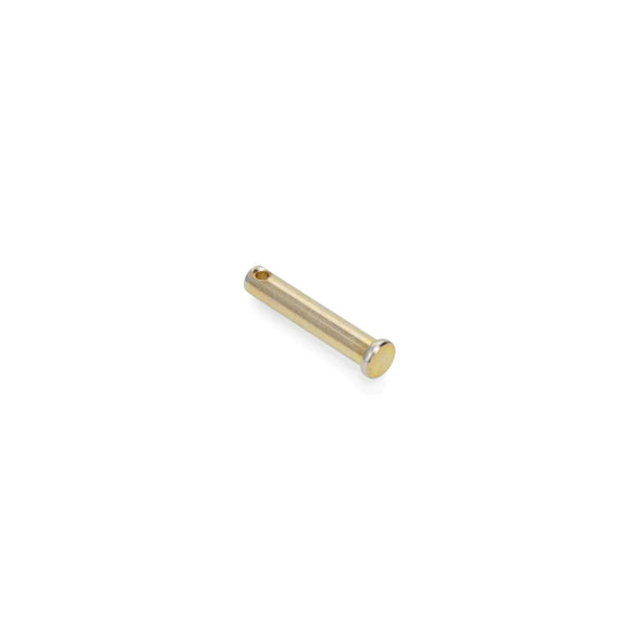 Toro Clevis Pin 283-82 Genuine Original OEM