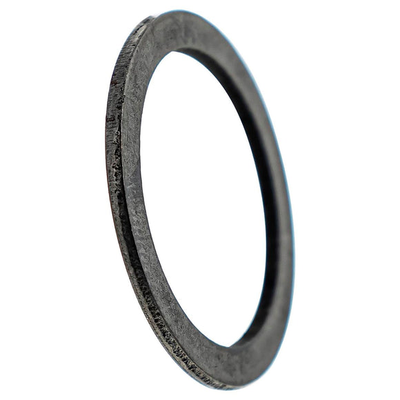 Toro Thrust Washer 52-7280 Genuine Original OEM