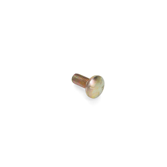 Toro Carr,shortneck Screw 3233-26 Genuine Original OEM